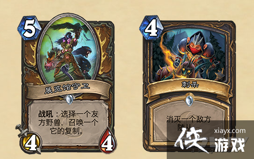 ��¯ʯ��˵��������չ����ƶ�֮�صĴ��������� ��ģʽ����