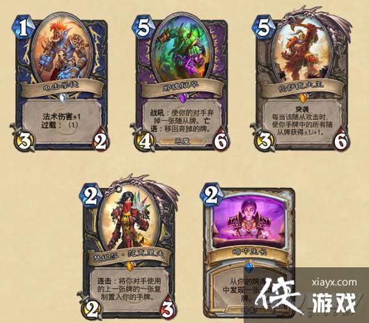 ��¯ʯ��˵��������չ����ƶ�֮�صĴ��������� ��ģʽ����