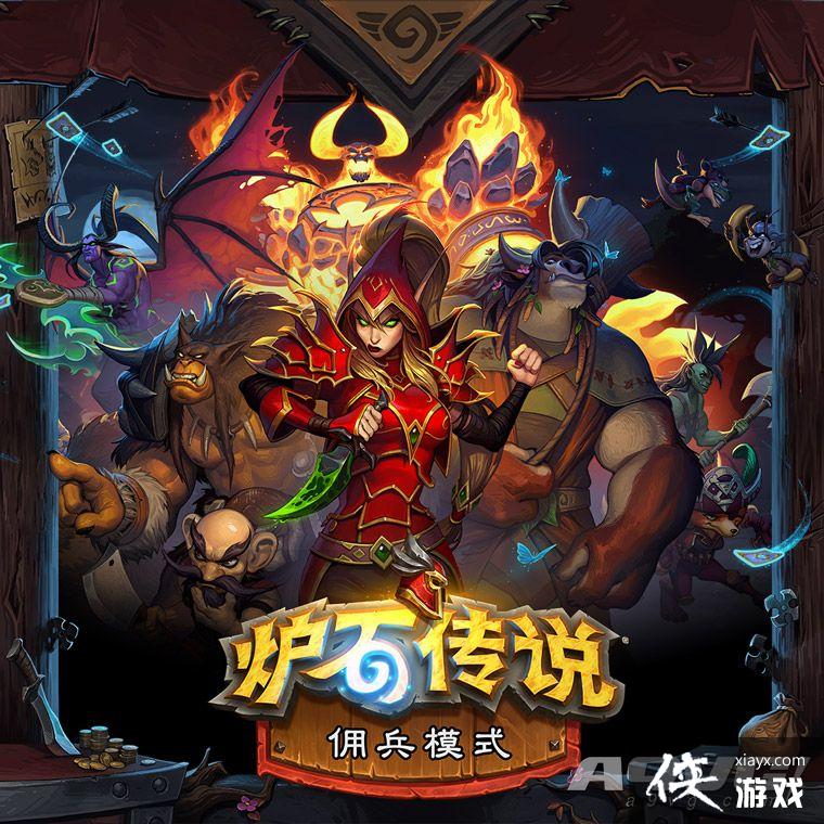 ��¯ʯ��˵��������չ����ƶ�֮�صĴ��������� ��ģʽ����