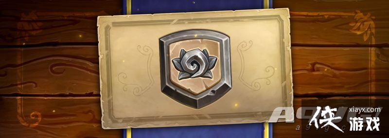 ��¯ʯ��˵��������չ����ƶ�֮�صĴ��������� ��ģʽ����