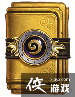 ��¯ʯ��˵��������չ����ƶ�֮�صĴ��������� ��ģʽ����