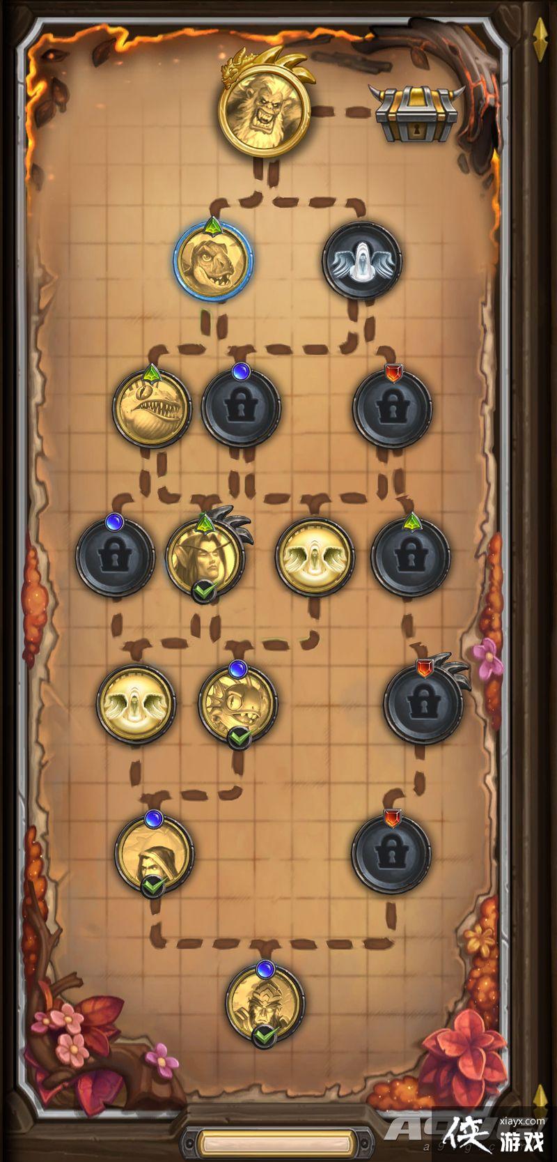 ��¯ʯ��˵��������չ����ƶ�֮�صĴ��������� ��ģʽ����