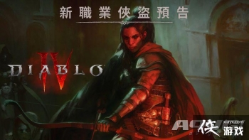 �������ƻ���4����������ְҵ�ع� �Զ��屳���������淨