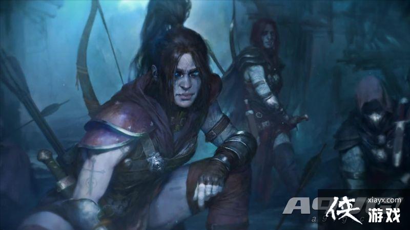 �������ƻ���4����������ְҵ�ع� �Զ��屳���������淨