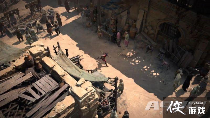 �������ƻ���4����������ְҵ�ع� �Զ��屳���������淨