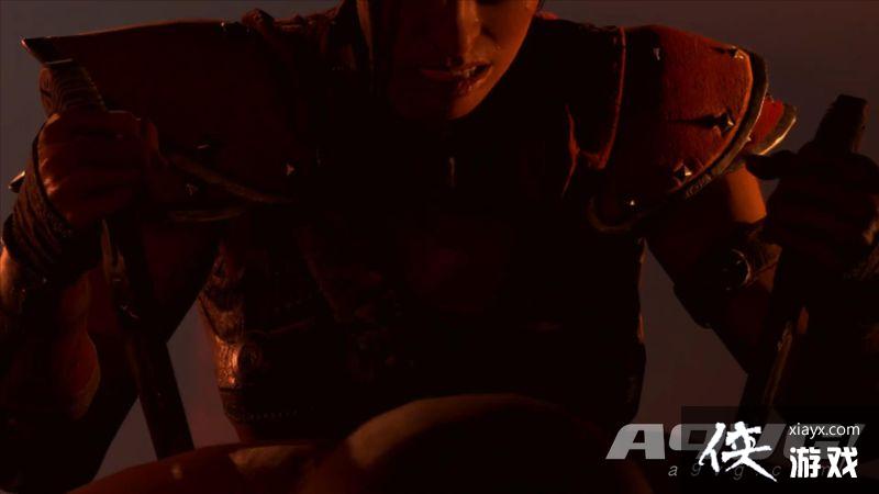 �������ƻ���4����������ְҵ�ع� �Զ��屳���������淨