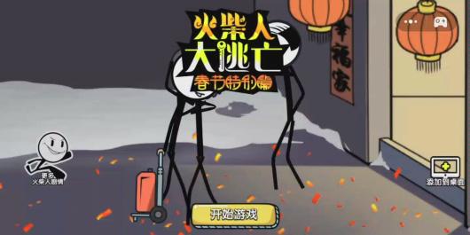 ������0������˴����������ر�ƪ����  �����֮�� ǧ���û�뵽