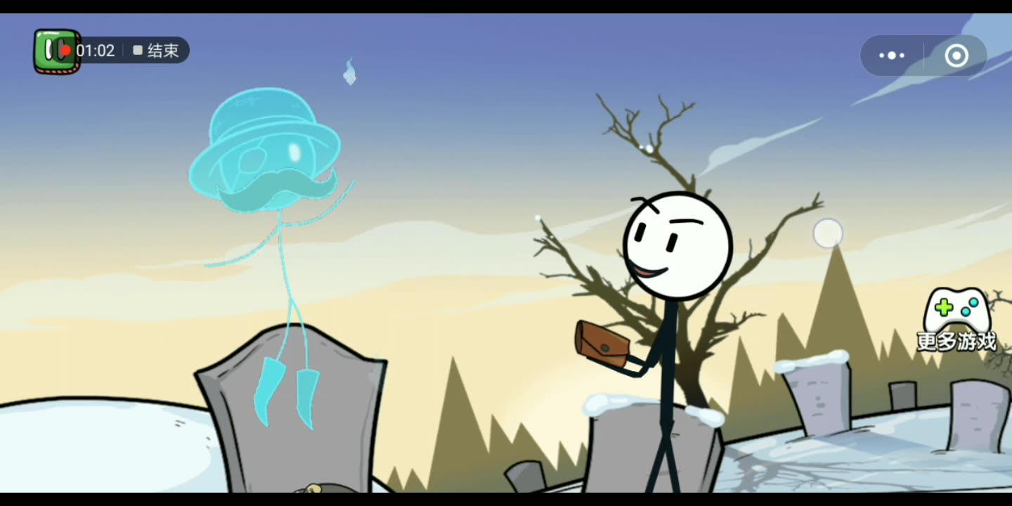 ����˴�����������ƪ������ͨ�ط���