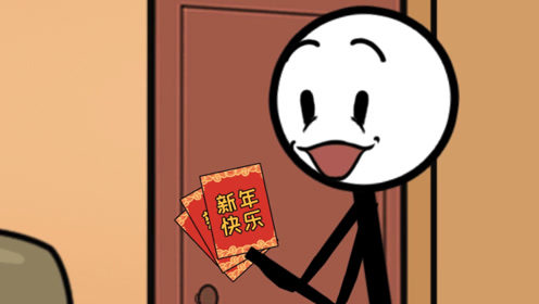 ����˴����������ر�ƪ ������õ�ѹ��Ǯ �²��ж��٣�