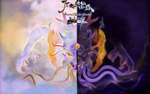 �˲��������ģ����