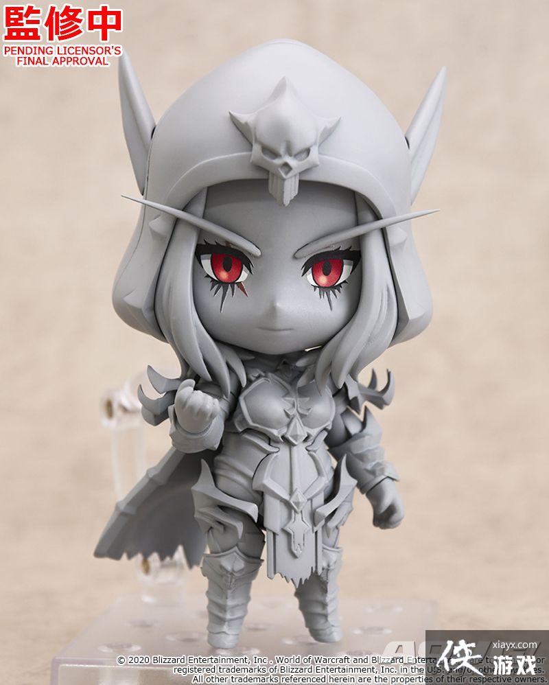 ��Ц��GSC������ħ�����硷ϣ������˹��������ճ����ԭ��