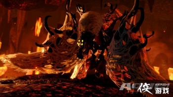 ���������� ������֩�������������ʾ���� ɳԭ���ֳ���չʾ