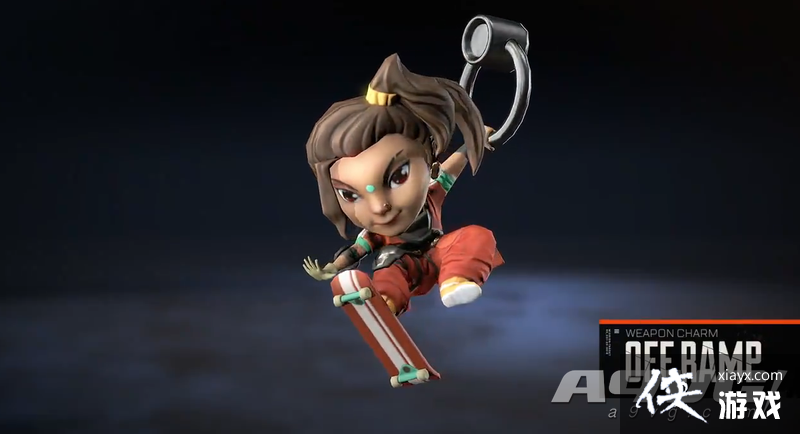 ��ApexӢ�ۡ��Ƴ�EA Play��Աר�������� ӵ�л�Ա���ֱ�ӻ��