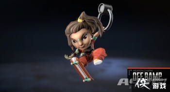 ��ApexӢ�ۡ��Ƴ�EA Play��Աר�������� ӵ�л�Ա���ֱ�ӻ��