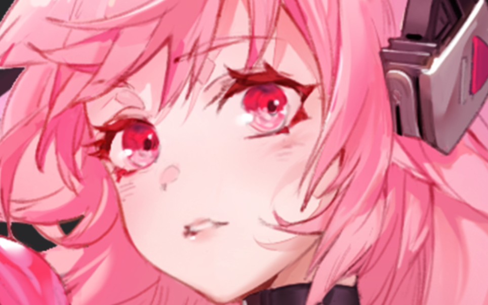 ����ϻ���͡�����    hIE��owner������