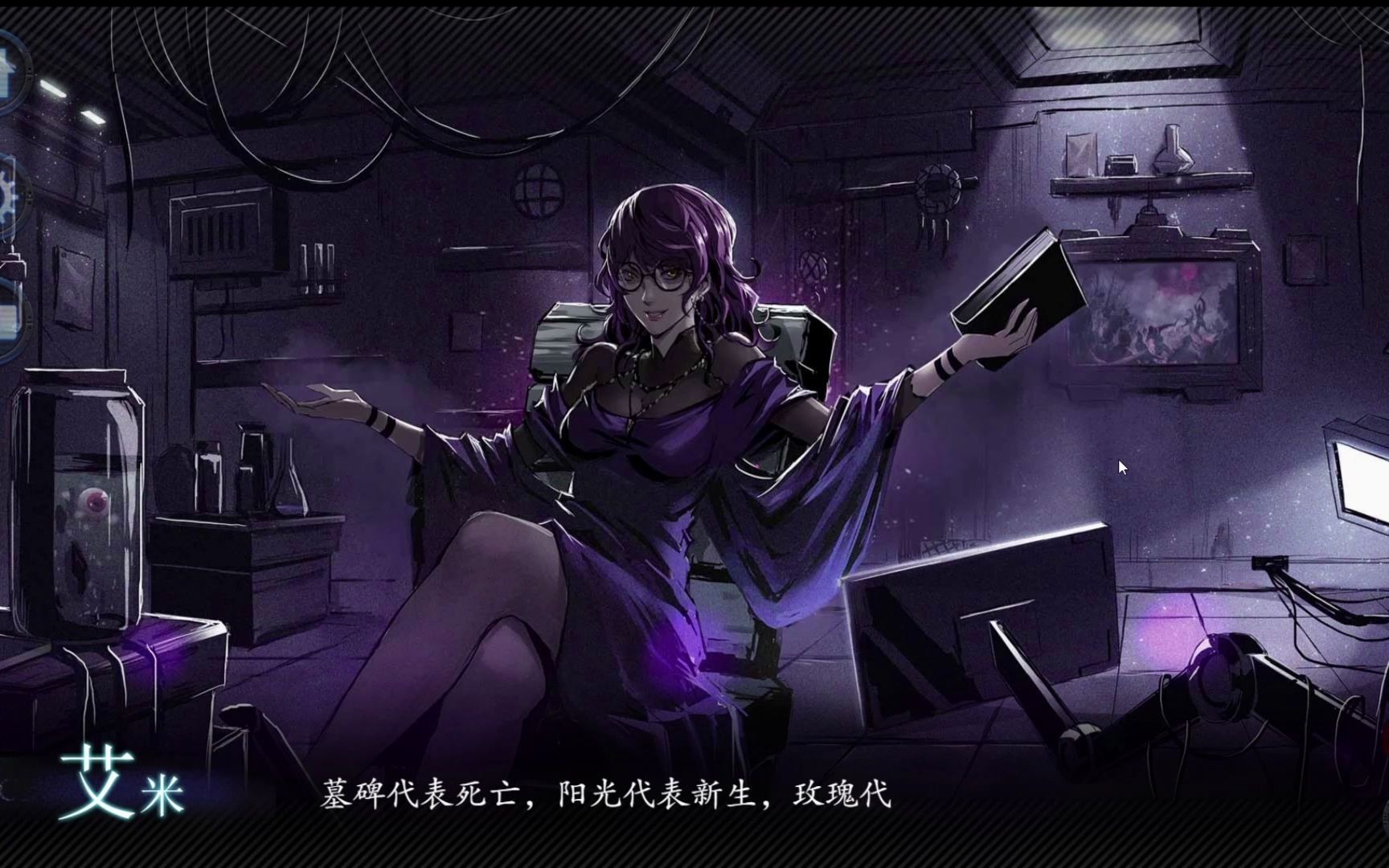 ��ī�ģ����ƹ������ ī�Ĵ�˵