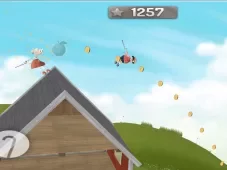 �������棺�ܿ������̹������ˣ������ܿ���Ϸ�������̴�ս͵����