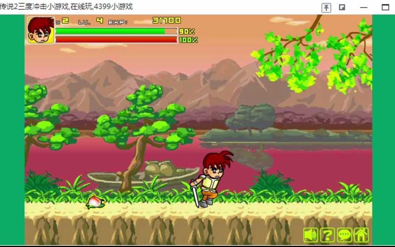 ������˵��ģʽͨ��