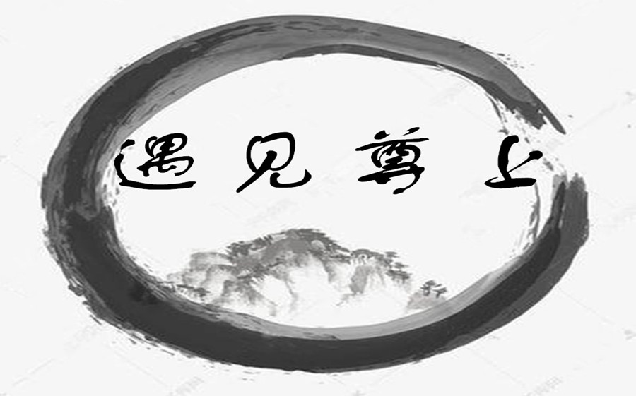 �����������¾��飨������/�������£�