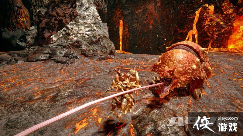 ���������� ���𡷳����ʵ����ʾ���� �Ĵ���ײ��������