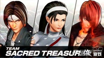 ��ȭ��15������ǧ�ײ�ս ���������/���S�����