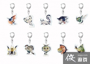 Capcom�Ƴ����������� ���𡷻��������������