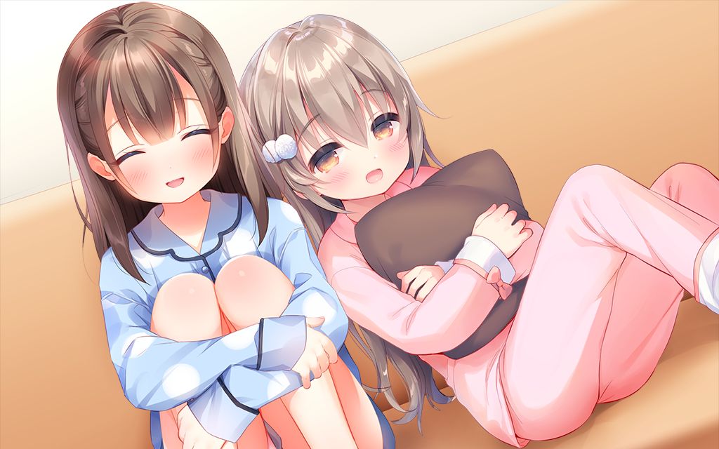 ��Galgame���������������� BGM�ϼ�