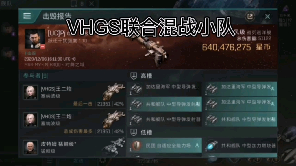 ��Ȱ��������ǧ��Ҫһ����ˢ�����쳣