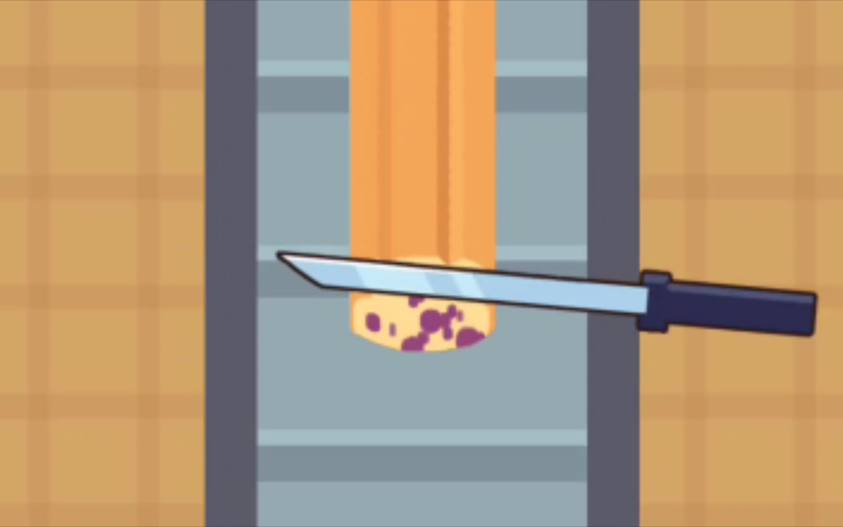 ��������ʦ��