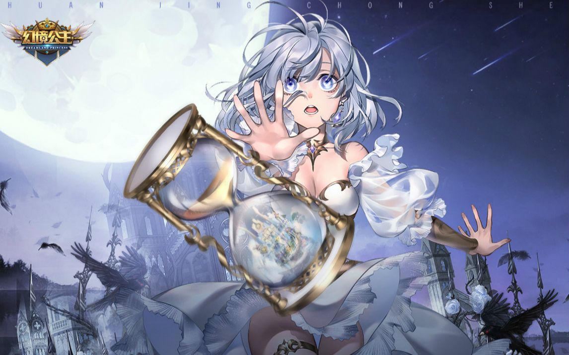 ���þ������������ع���Ƶ