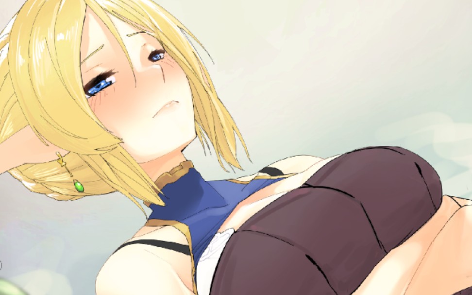 ��֮���ָ��ҿ��ְ׸����£�����ʿϣ����ȡ�����