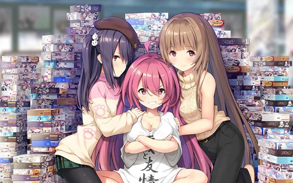 ��GAL��������4K/120���Ұ����Ҥϥ������ݤ��� OP