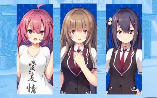 ��4K 60FPS���Ұ����Ҥϥ������ݤ���OP