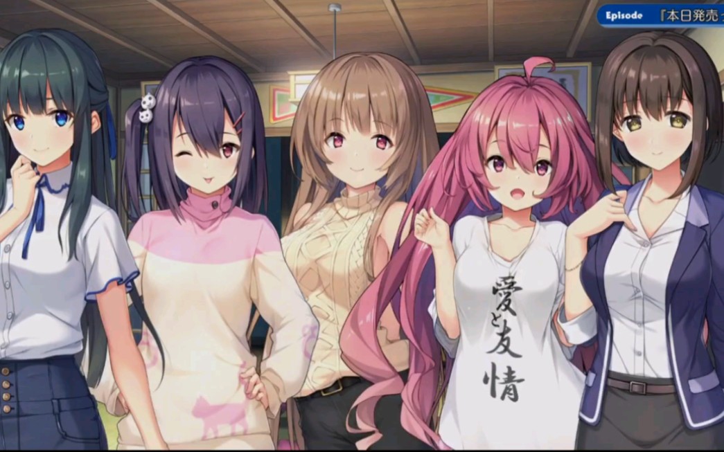 ���Ұ����Ҥϥ������ݤ��󣡡����췢��!