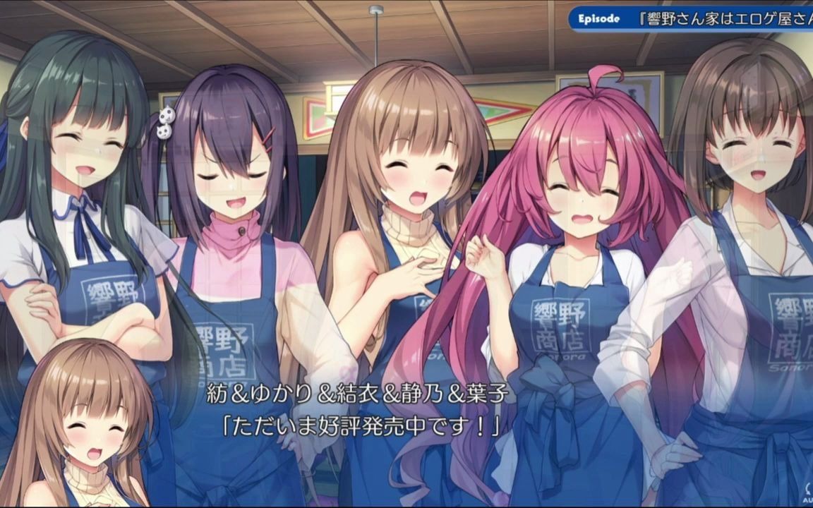 ���Ұ����Ҥϥ������ݤ��󣡡����������У�������CUFFS��