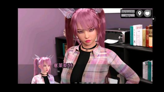 ����ϣ����