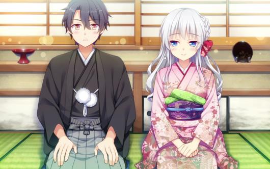 ���ۡ����磻����   ���� ��ͨϫ����