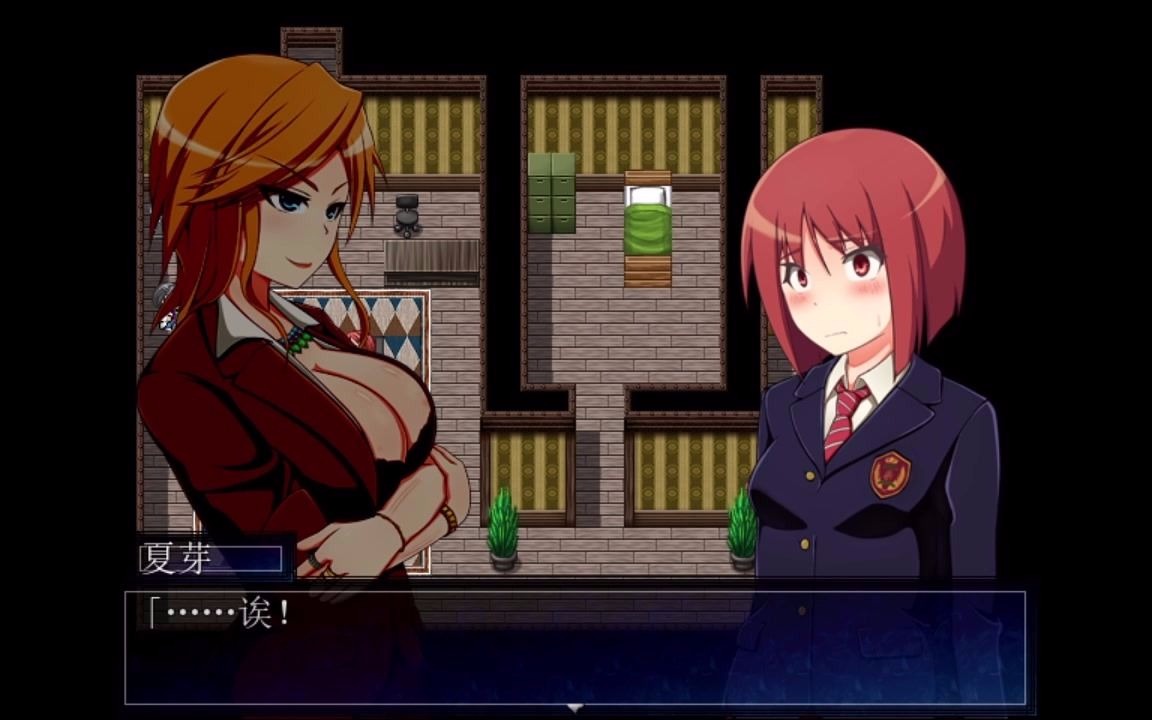 ��RPG������������