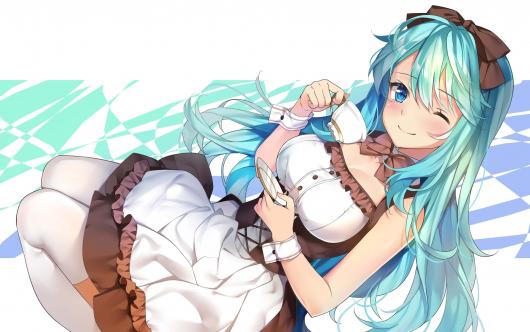 ��pc����ʧħ����Mirror���������������ֻ�ȴƫҪ�ڵ��������������⵵�¡�