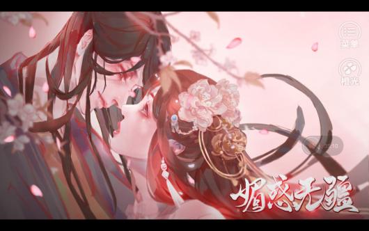 ���ȹ���Ϸ�²�ֱ¼�����Ļ��޽�������Ѫˬ�ģ�����Ҳ��Ű�Ĳ��֣���������˵�����Ǹ����ϡ���ǿ������г���������Ϸ����ģ���û�в�����˼���������ǵĶ������ˡ�