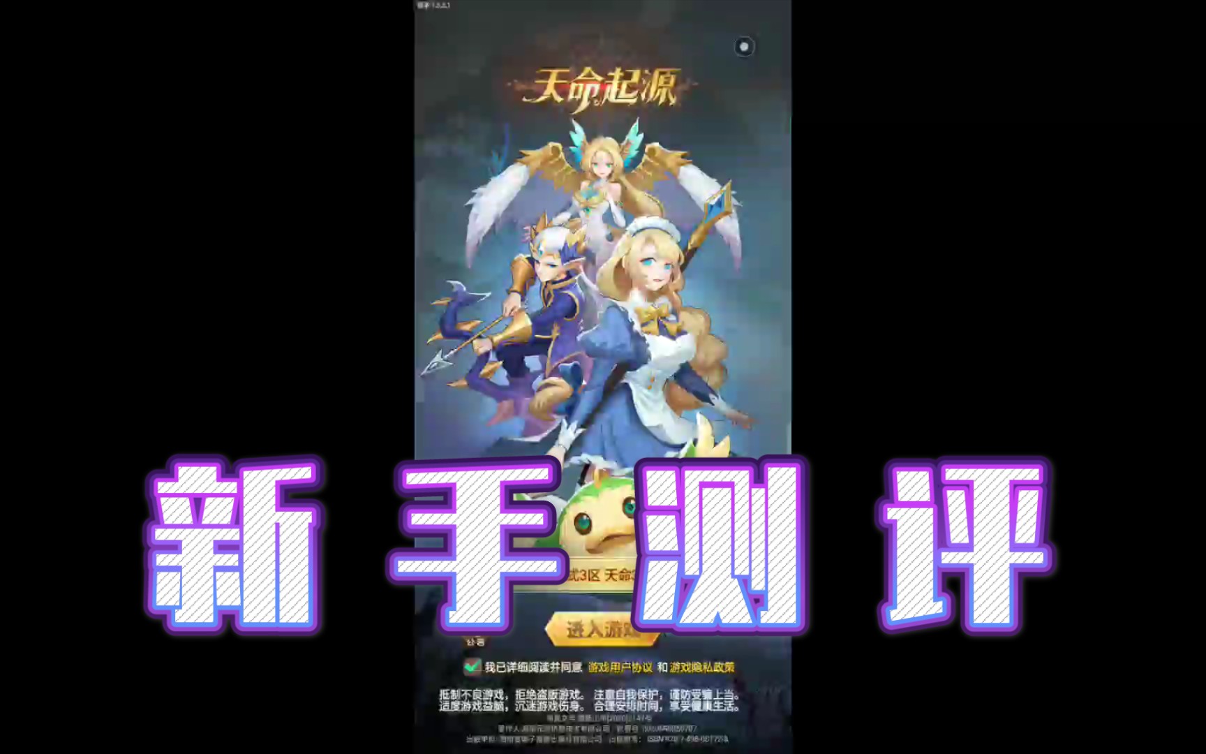 ������Դ��������ʵ��