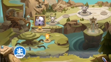 ������Դ���٣��⻷����ʮ�屶ս�����ٹ�ͼ