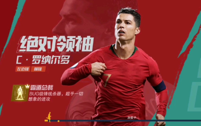 �����11�ˡ����ֵĴ���