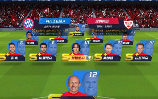 ���11��ʵսʵ¼