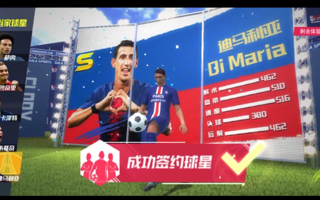 �������Զ�ʱ�䡿���11��