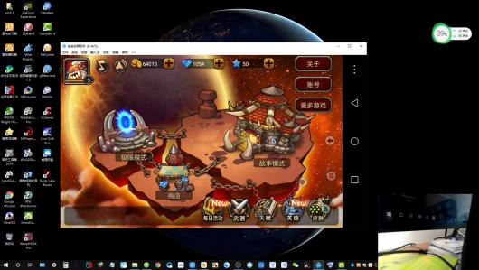 ���ֻ���Ϸ����ʥ��˫20190705_batch