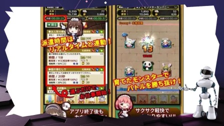 �����ྭӪ��������ǲ��˾����¼˫ƽ̨