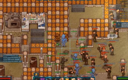 ĩ�վ��ѣ����Ӵ���������أ�����װ���͹��� ��