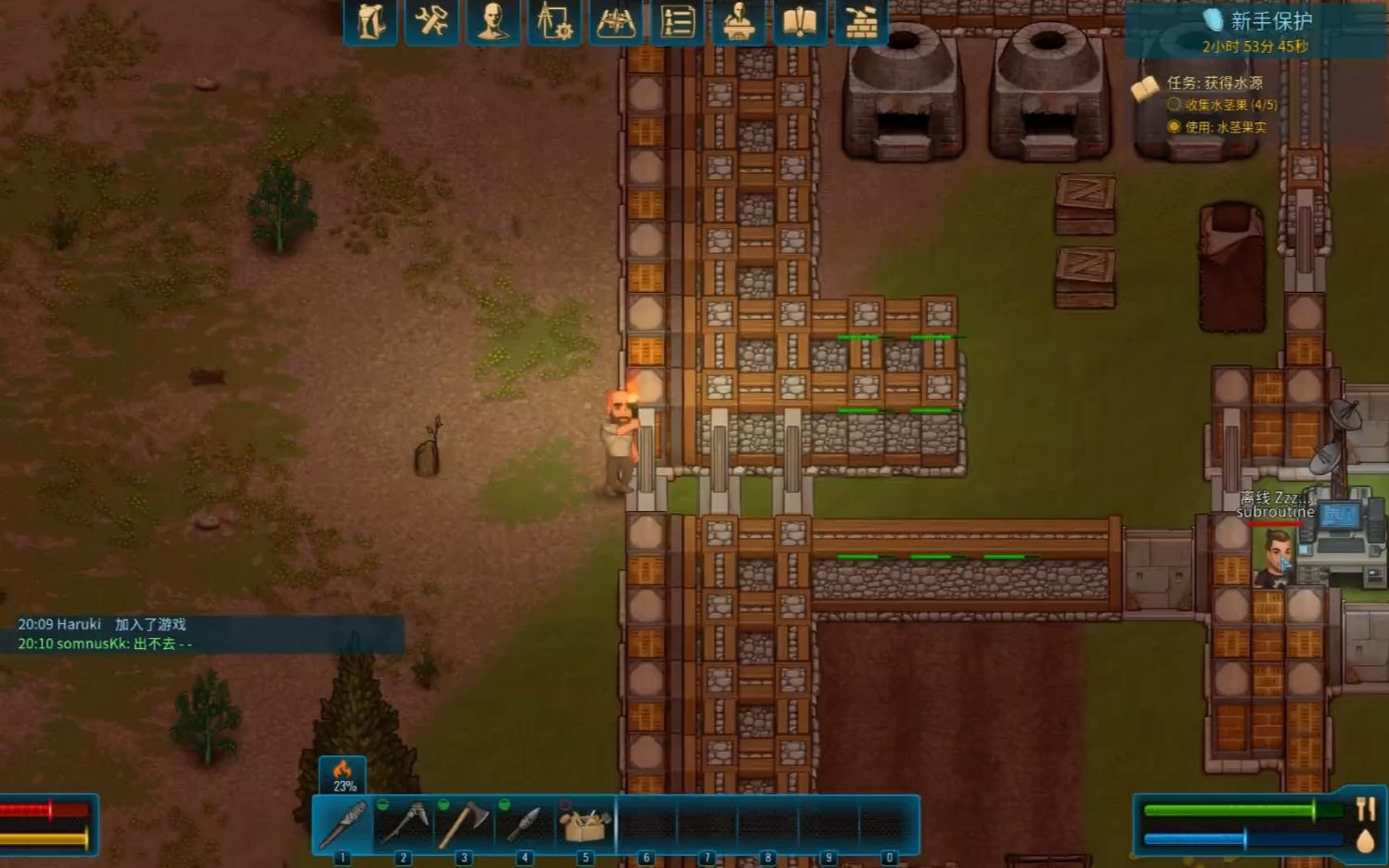 ĩ�վ��ѣ�������ﲻ���������ϲ�����������ɵ����