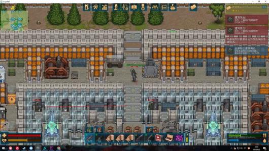 ��ս��ë�� 7v15ĩ�վ���